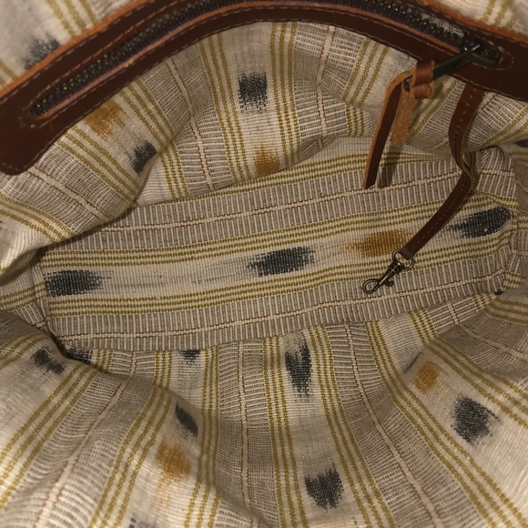 Nena & Co MCDB. Heritage and society. - Picture 8 of 8